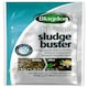 image 1 of Blagdon Dirty Pond Sludge Buster Sachet