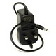 image 1 of Fluval&nbsp;LED Driver (A20432)