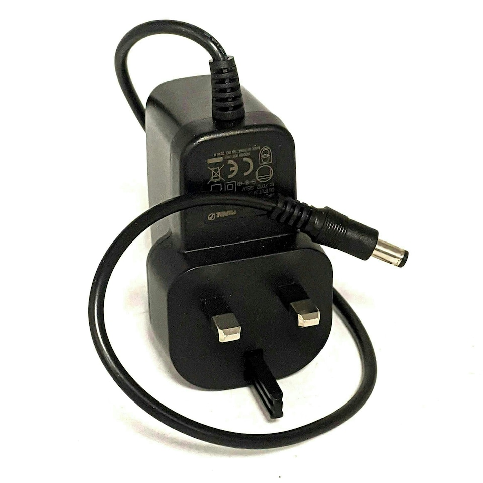 image 1 of Fluval LED Driver (A20432)