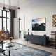 image 1 of Samsung QE85Q70DATXXU 85" QLED Q70D 4K Smart TV