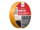 image 1 of KIP - 238 Premium WASHI-TEC Masking Tape 24mm x 50m