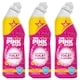 image 2 of The Pink Stuff Miracle Toilet Cleaner 750ml