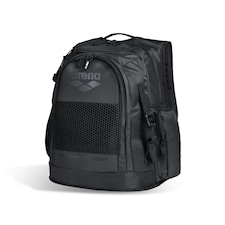 Arena All Set Backpack - 45L
