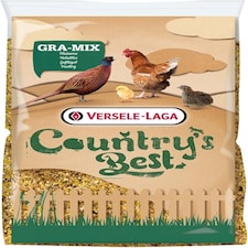 Versele Laga Gra-Mix Chick and Quail Mix 20kg