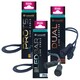 image 10 of Arcadia LumenIZE Link Cables Clear