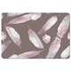 image 1 of Imprints bird feathers (Placemat)