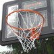 image 4 of Bee-Ball Ultimate Basketball Hoop with Stand