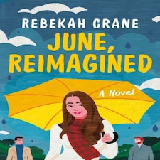 June Reimagined