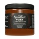 image 1 of Speedball Flex Screen Printing Fabric Ink, Cocoa Bean, 8oz