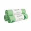 3 Rolls