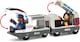 image 3 of BRIO TGV Train 36087