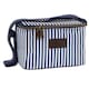 image 1 of Three Rivers Personal Cool Bag