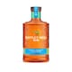 image 1 of Whitley Neill Japanese Mandarin & Persimmon Gin