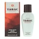 image 1 of Tabac Original Aftershave Lotion 100ml