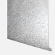 image 3 of Arthouse Sequin Sparkle Silver Wallpaper