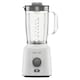 image 1 of Kenwood Jug Blender 650W 2L Blend-X Fresh, White