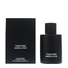 Tom Ford Ombre Leather Unisex EDP 100ml Fragrance
