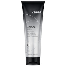 Joico -  Style & Finish JoiGel Firm (250ml)