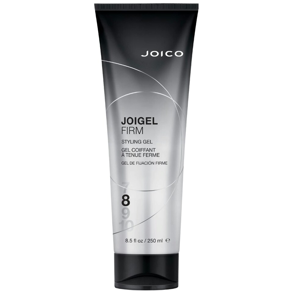 Joico - Style & Finish JoiGel Firm (250ml)