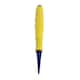 image 2 of Stanley Dynagrip Nail Punch | Yellow | Yellow | 0.8mm | 1