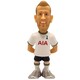 image 1 of Tottenham Hotspur FC Harry Kane MiniX Figure - Navy/White - One Size