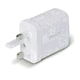 image 4 of 65W USB Type C GaN Charger