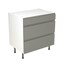 Ultra Matt Dust Grey - out of stock - Selected