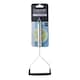 image 7 of Sabatier Professional Stainless Steel & Nylon Masher