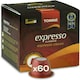 image 10 of Expresso Nespresso ® Compatible Espresso Coffee Capsules (10 Pods)