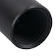 image 2 of 23mm 1/2in Drive Locking Wheel Nut Twist Socket Remover Non Slip Broke Studs