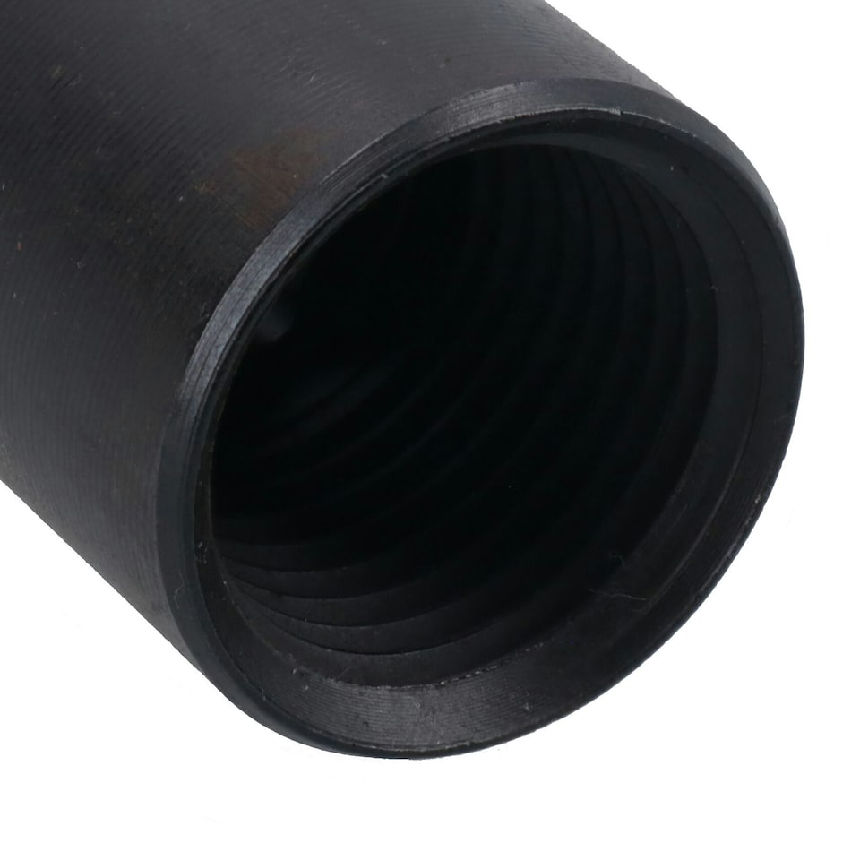image 1 of 23mm 1/2in Drive Locking Wheel Nut Twist Socket Remover Non Slip Broke Studs
