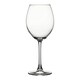 image 4 of Pasabahce Enoteca Wine Glasses - 550ml - Pack of 12