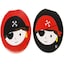 Pirate Theme