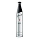 image 1 of Stoli Elit Vodka
