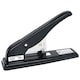 image 1 of Metal Heavy Duty Desk Stapler - 200 Sheet Capacity ST2007