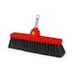 image 1 of multi-change® House Broom