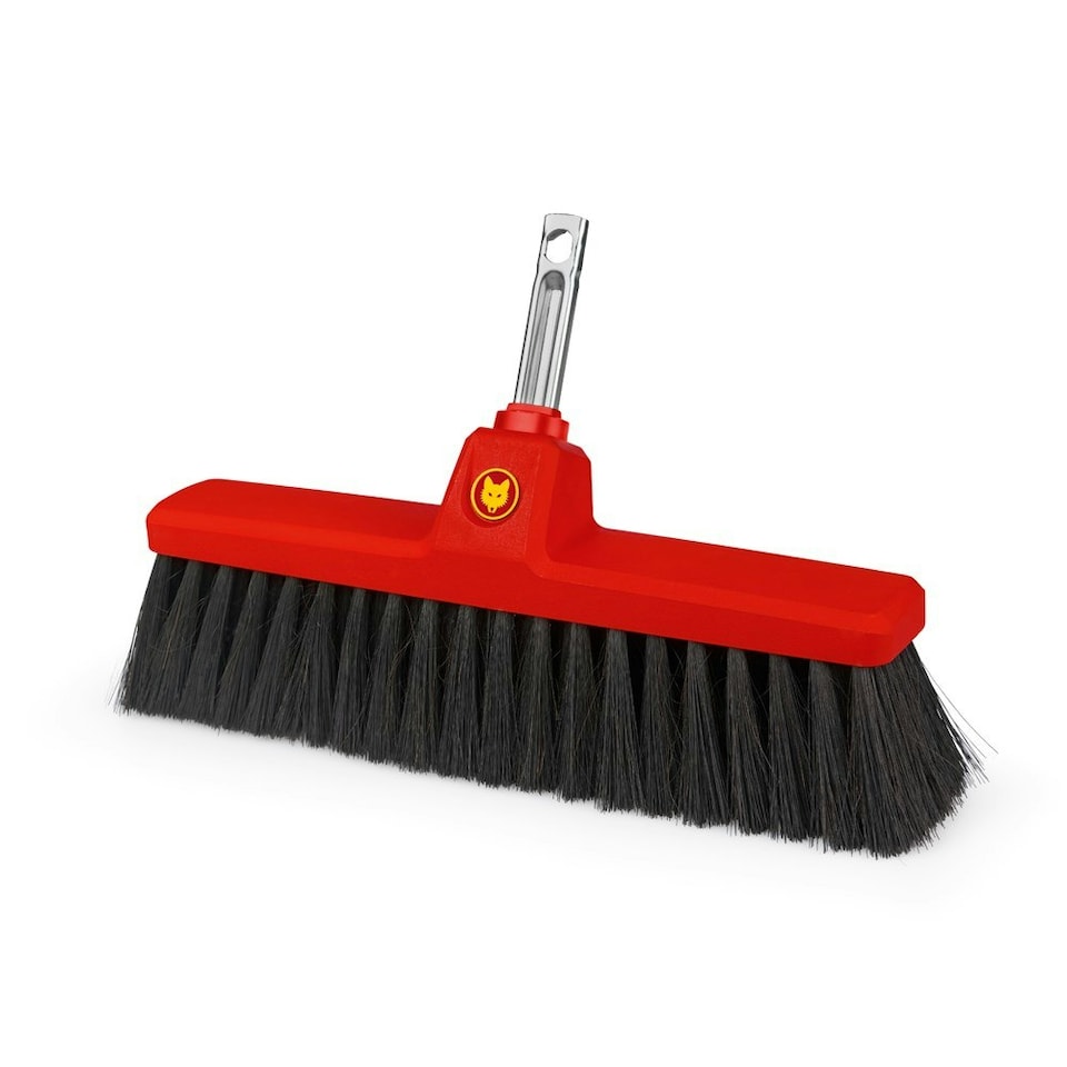 image 1 of multi-change® House Broom