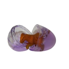 Dinosaur Egg - Single Assorted