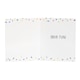 image 2 of Birthday Card - Birthday To You