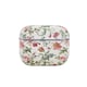 image 4 of Laura Ashley Rosalind 'Skylark' True Wireless Earbuds with HD Microphone and Charging Case