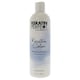 image 1 of Keratin Color Shampoo by Keratin Perfect for Unisex - 12 oz Shampoo
