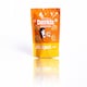 image 8 of Datekin Caramel Filled Cakes (5 x 15g Pack)