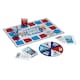image 5 of Peterkin Family Quiz, The Ultimate Family Battle