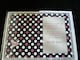 image 3 of Xpress Yourself Daughter 40 Today! Medium Sized Style Birthday Card