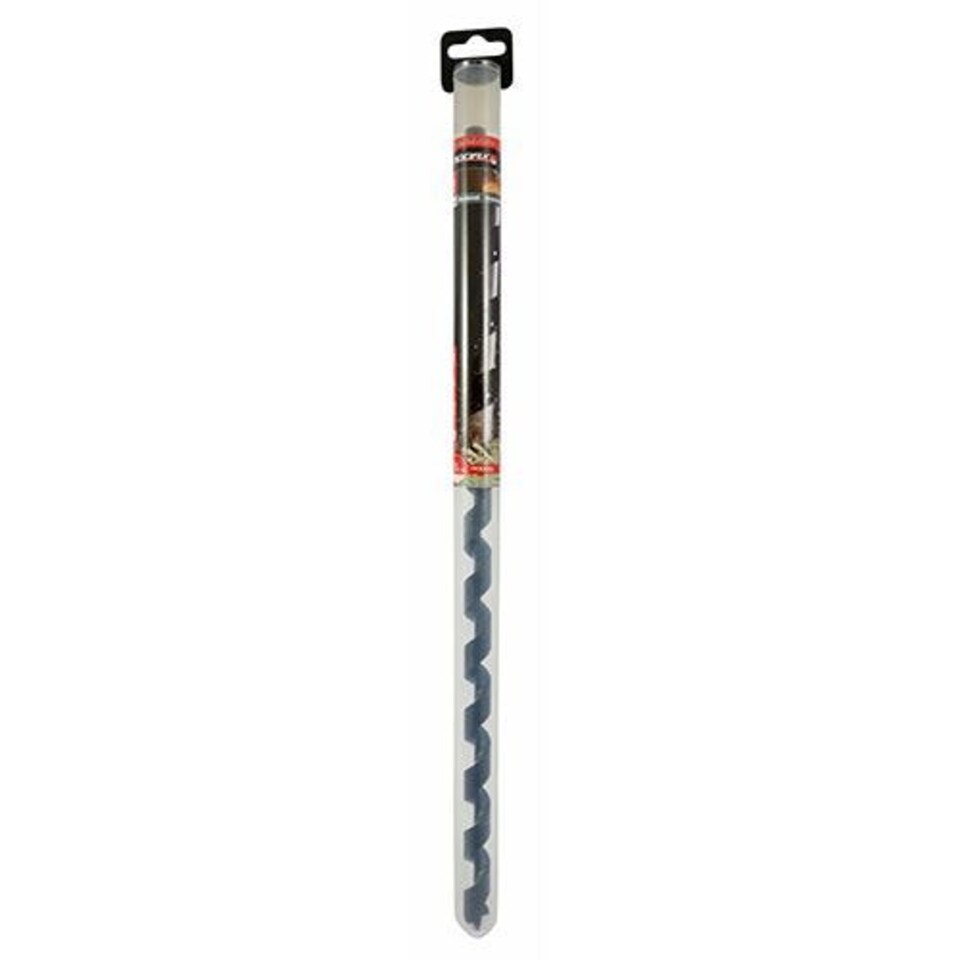 image 1 of Timco - High Performance Deep Cut Auger Bit (Size 25.0 x 457 - 1 Each)