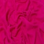 Fuchsia Pink
