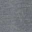 8111 Stone Grey