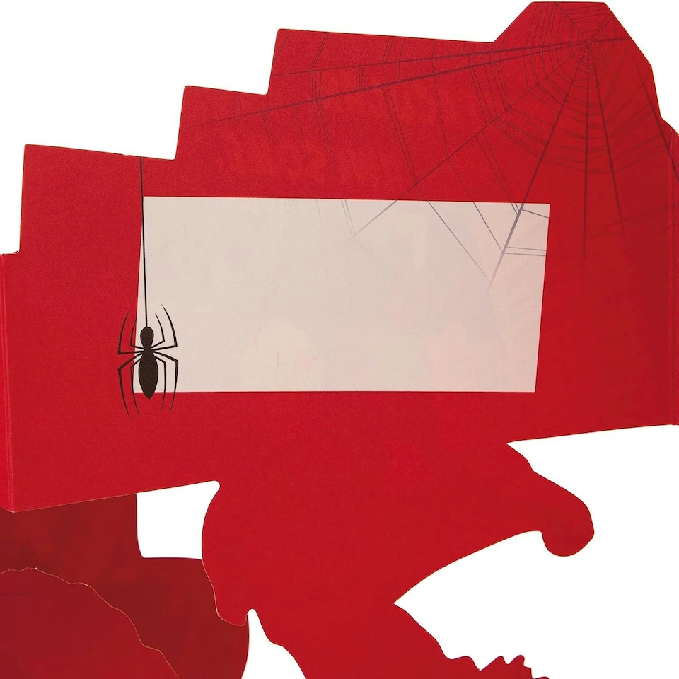 image 1 of Hap-pea Christmas Sister Greeting Card