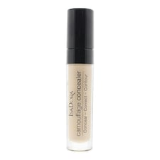 Isadora Camouflage Concealer 7ml - 20 Linen N/A