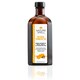 image 1 of Nature Spell Turmeric Oil for Skin & Hair